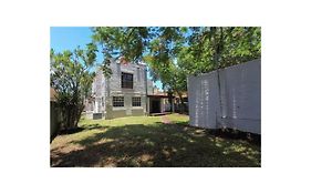 Heavenly Suite In Little Havana Free Parking
